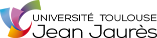 logo-UT2J - Section Slavistique